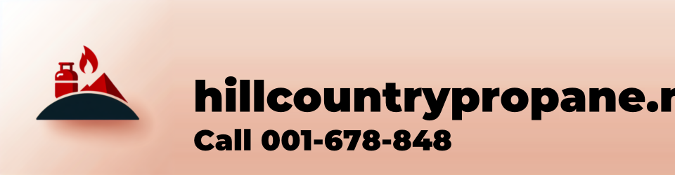 hillcountrypropane.net