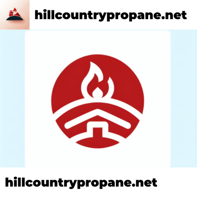 hillcountrypropane.net